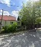 Zurbi s.c. Marcinkowski P., Kaszuba H.
